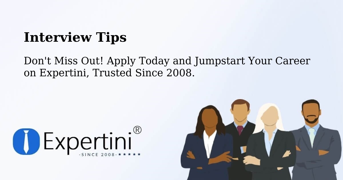 INVERS interview tips for IT User Helpdesk (f/m/d)
